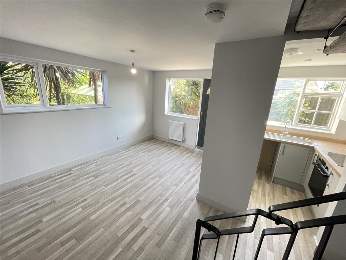 Trueway Drive South, Shepshed, LE12 9DY
