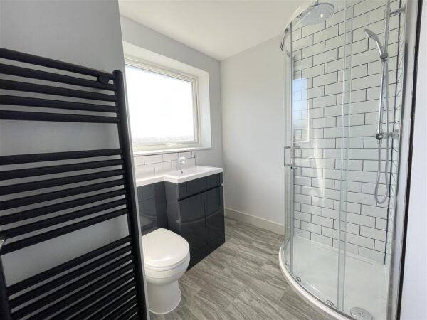 Trueway Drive South, Shepshed, LE12 9DY
