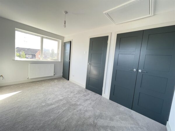 Trueway Drive South, Shepshed, LE12 9DY