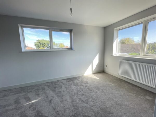 Trueway Drive South, Shepshed, LE12 9DY