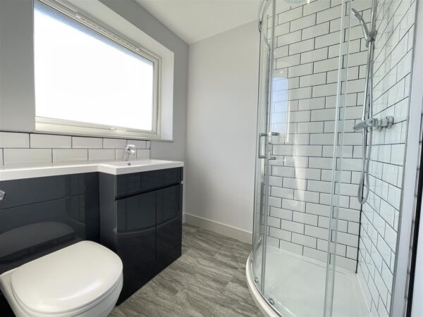 Trueway Drive South, Shepshed, LE12 9DY