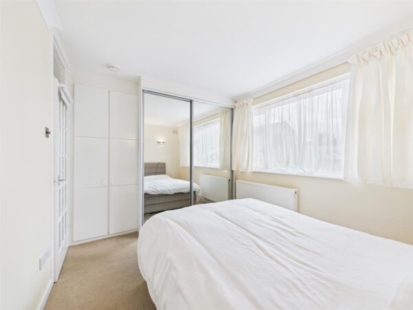 Homefield Road, Sileby, LE12 7TG