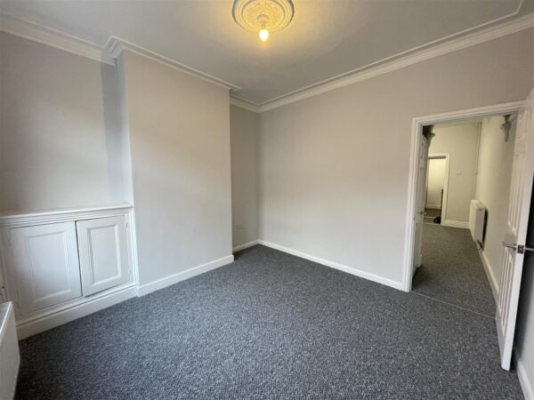 Station Street, Loughborough, LE11 5ED