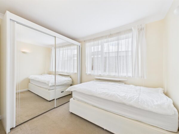 Homefield Road, Sileby, LE12 7TG