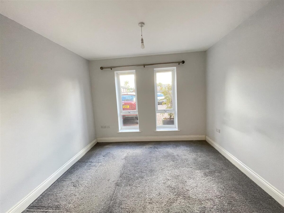 William Street, Loughborough, LE11 3BZ