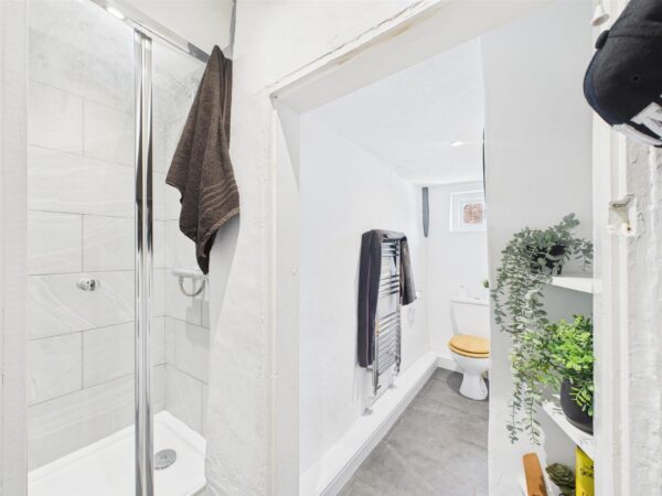 Brook Street, Wymeswold, LE12 6TT
