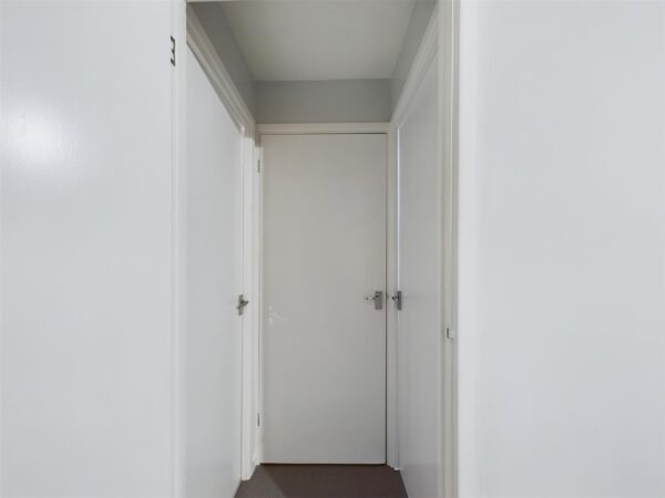 Roundhill Way, Loughborough, LE11 4WB