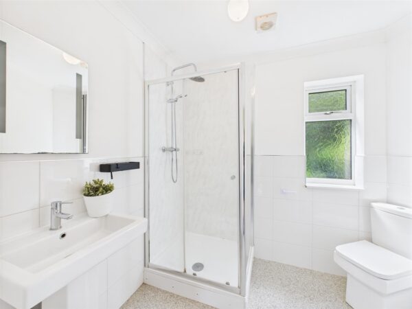 Patterdale Drive, Loughborough
