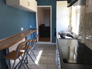 Station Street, Loughborough, LE11 5EF