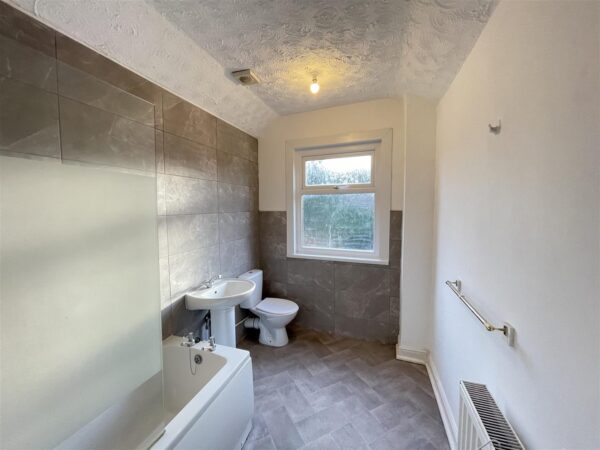 Station Street, Loughborough, LE11 5ED