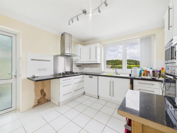 Homefield Road, Sileby, LE12 7TG