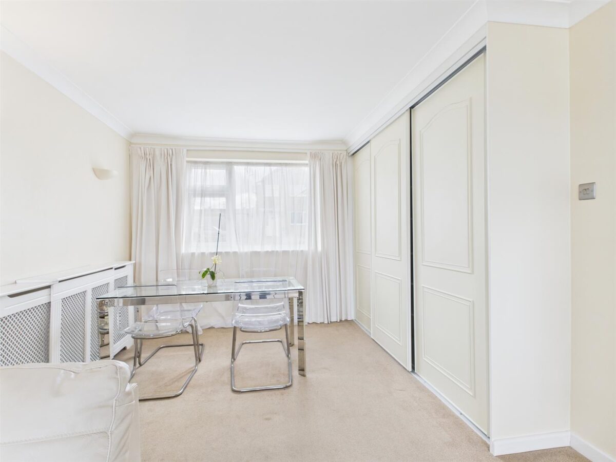 Homefield Road, Sileby, LE12 7TG