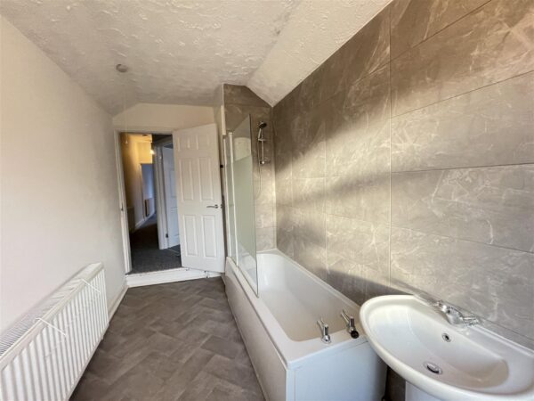 Station Street, Loughborough, LE11 5ED