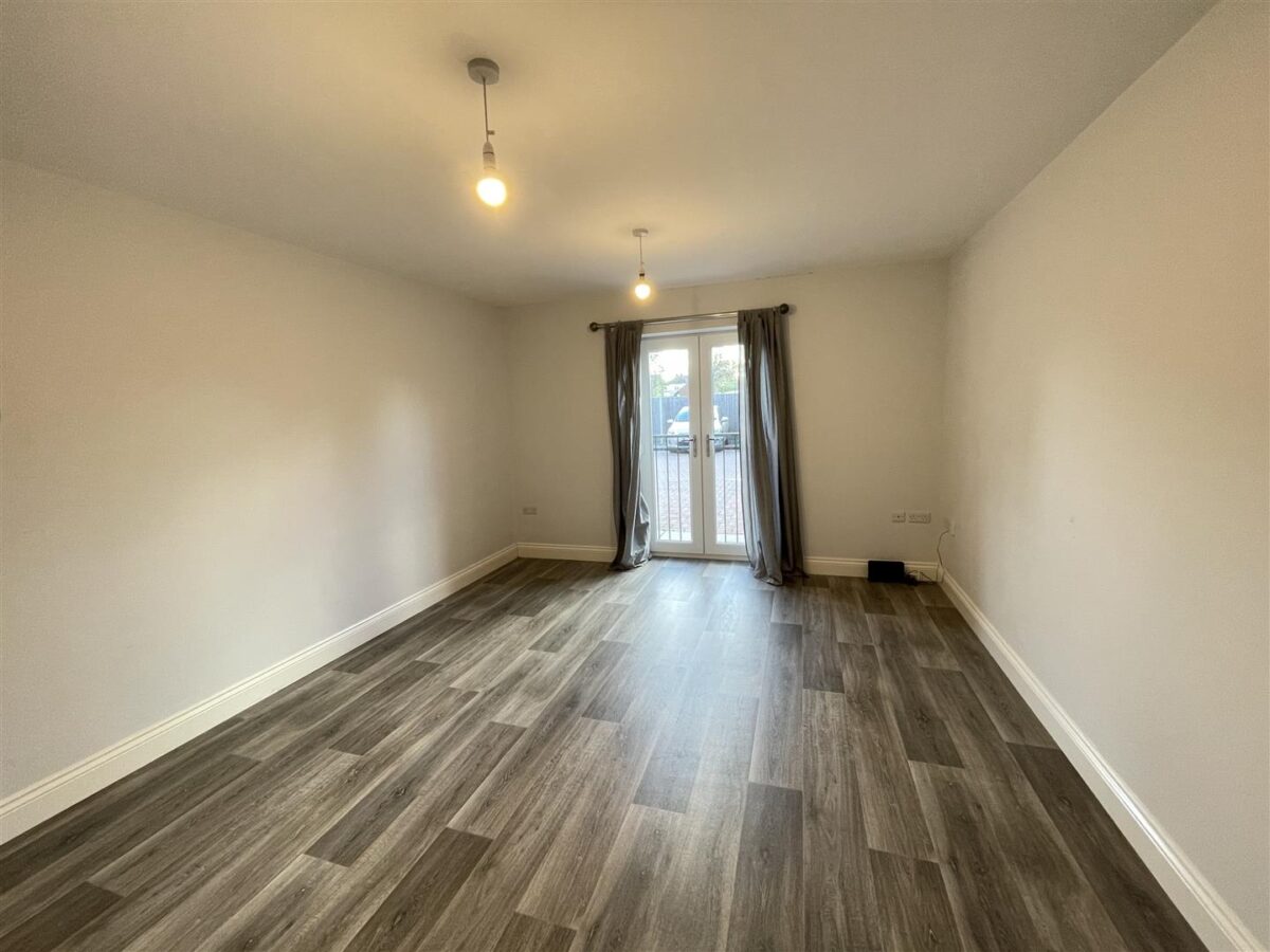 William Street, Loughborough, LE11 3BZ