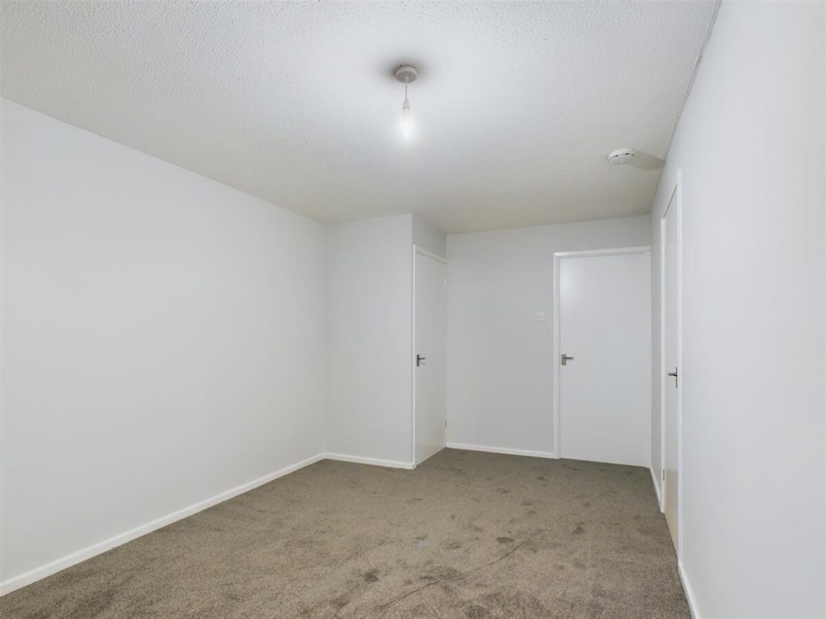 Roundhill Way, Loughborough, LE11 4WB
