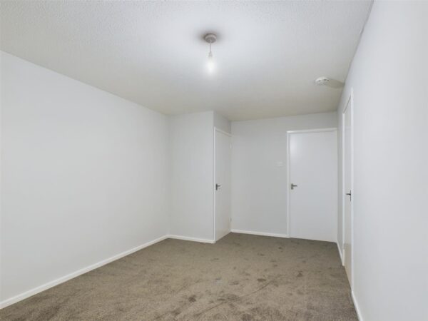 Roundhill Way, Loughborough, LE11 4WB