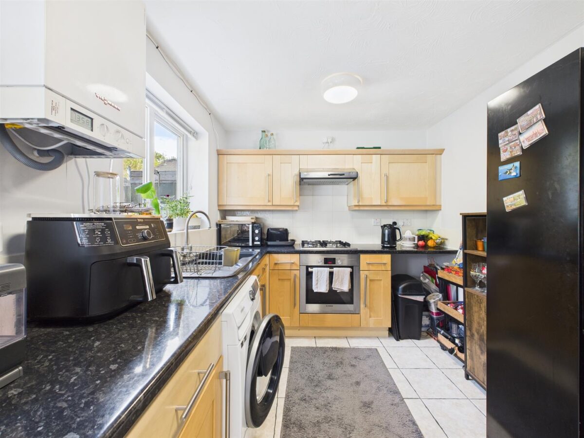 Kestrel Lane, Mountsorrel, LE12 7GG