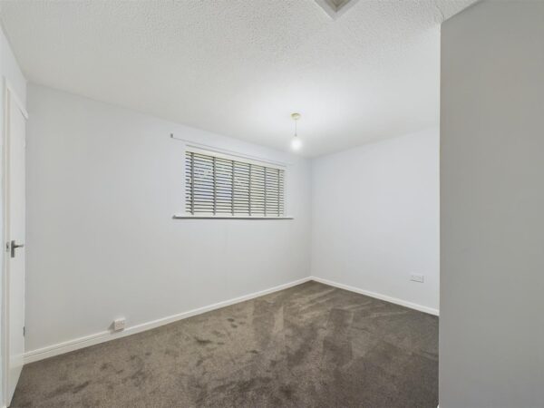 Roundhill Way, Loughborough, LE11 4WB