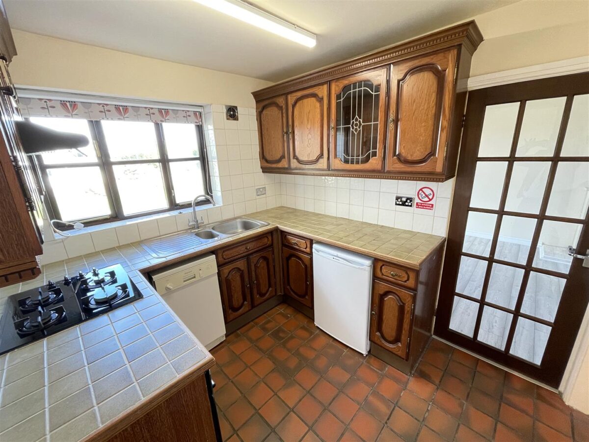 Bridgeside Cottages, Loughborough, LE11 1PZ