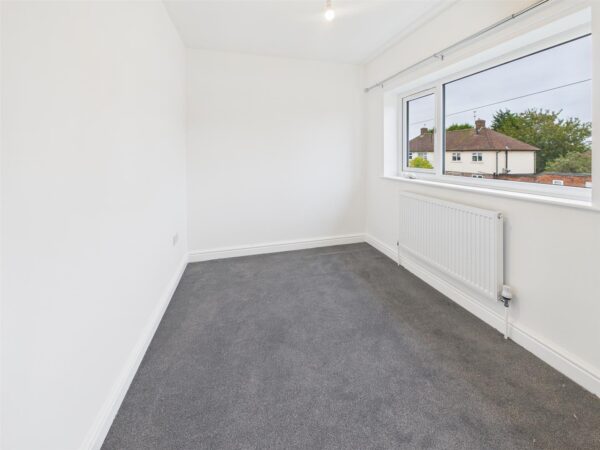 Willow Road, Loughborough, LE11 2JX