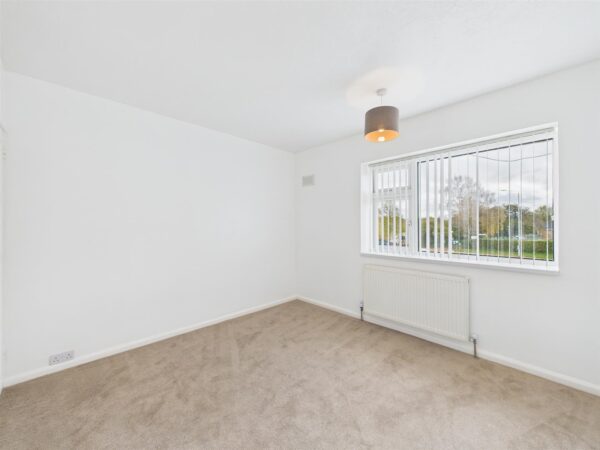 Alan Moss Road, Loughborough, LE11 4LU