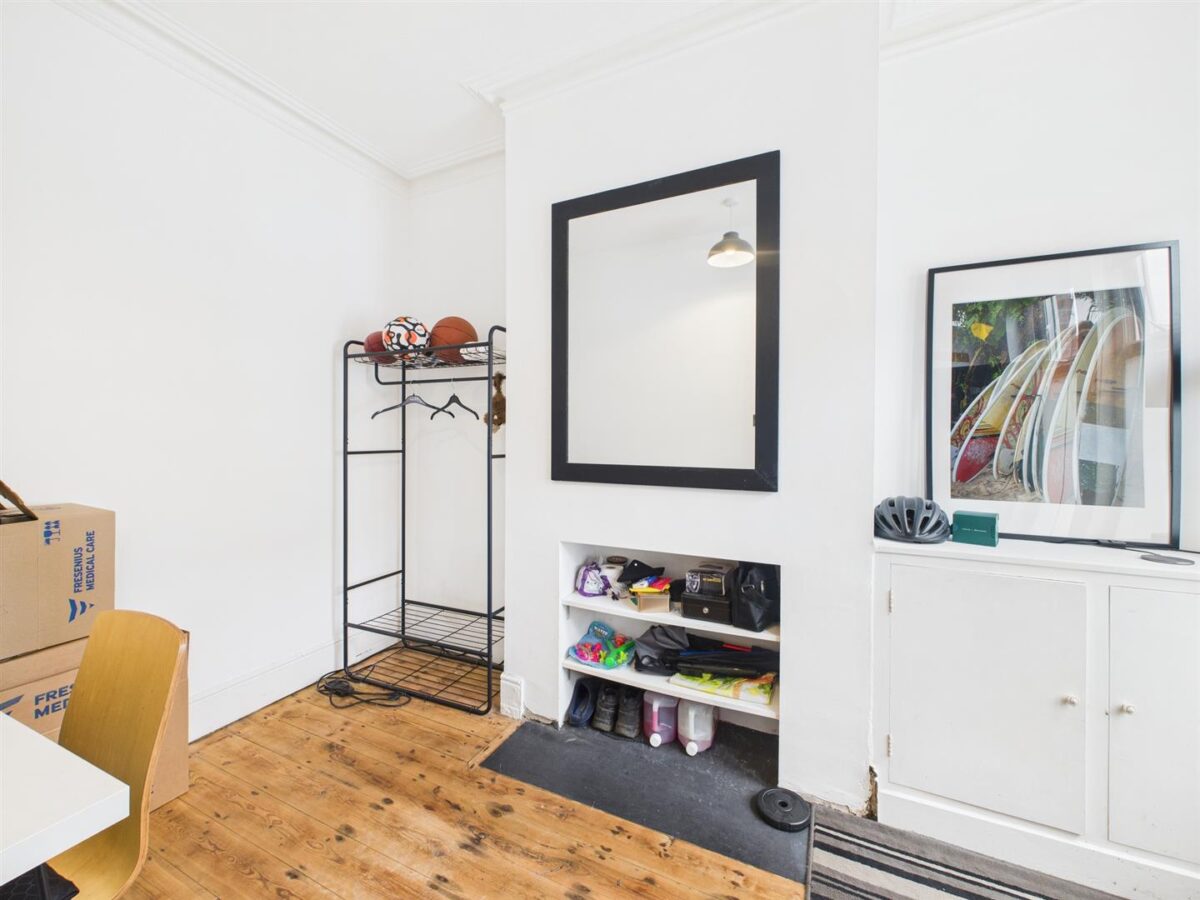 Leopold Street, Loughborough, LE11 5DL