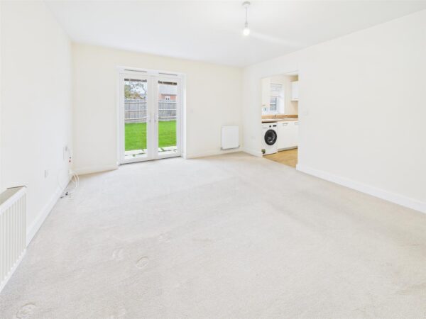 Clyde Drive, Lubbesthorpe,, LE19 4DP