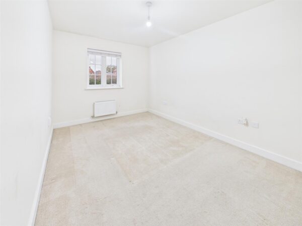 Clyde Drive, Lubbesthorpe,, LE19 4DP