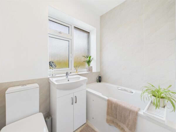 Alan Moss Road, Loughborough, LE11 4LU