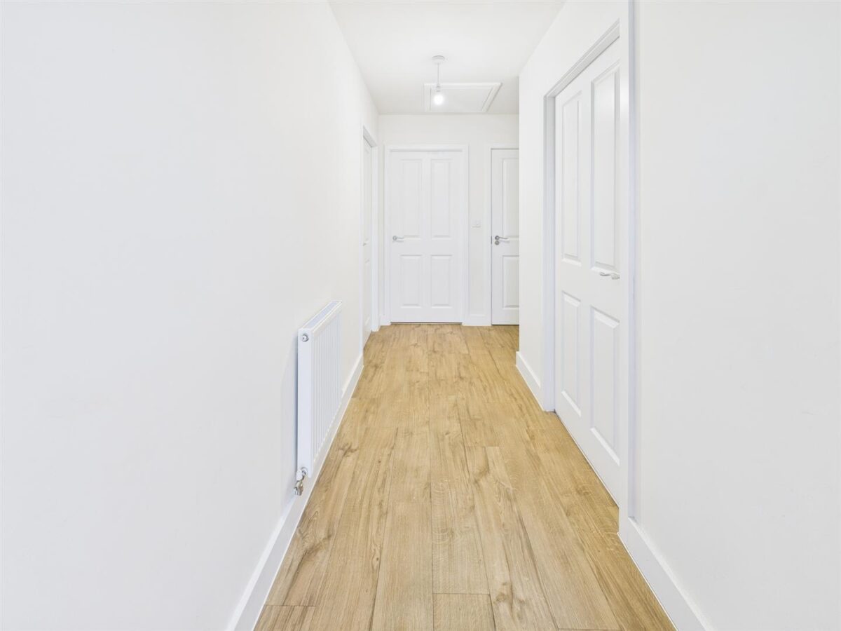 Clyde Drive, Lubbesthorpe,, LE19 4DP