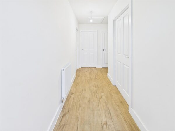 Clyde Drive, Lubbesthorpe,, LE19 4DP