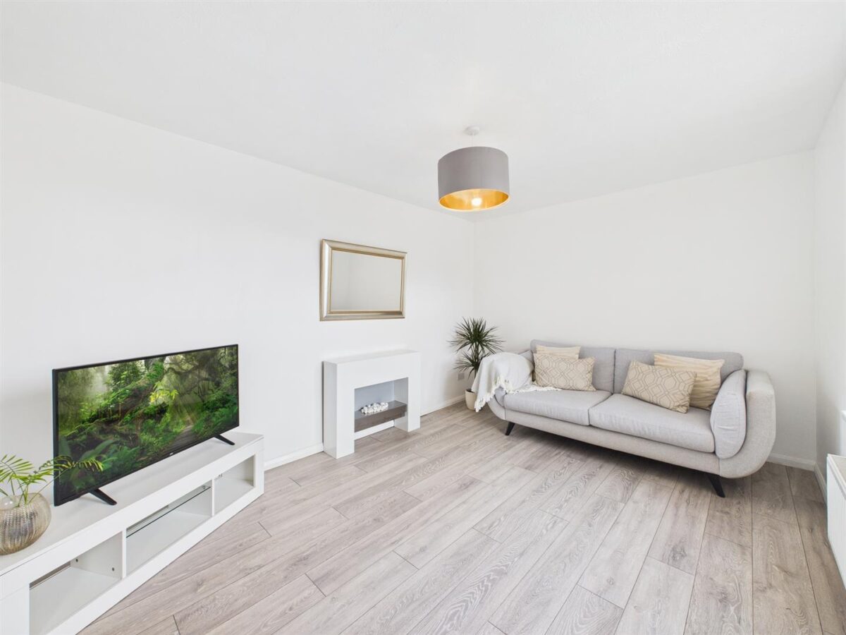 Alan Moss Road, Loughborough, LE11 4LU