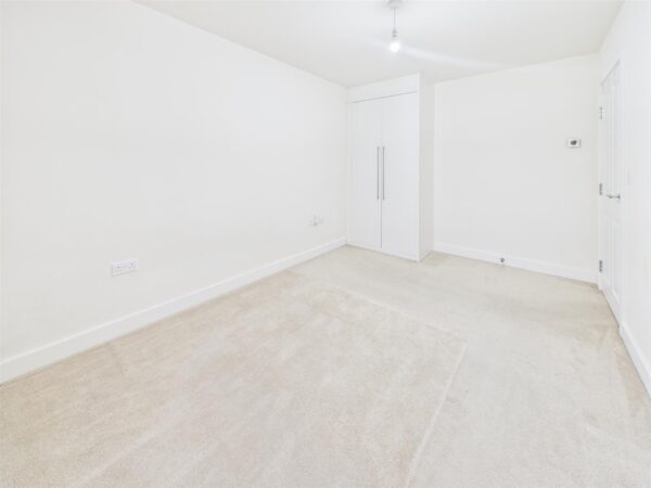 Clyde Drive, Lubbesthorpe,, LE19 4DP