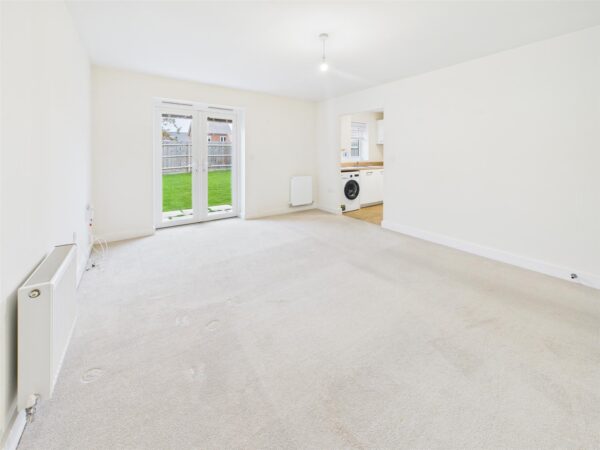 Clyde Drive, Lubbesthorpe,, LE19 4DP