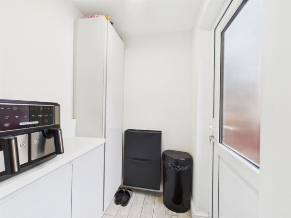 Leopold Street, Loughborough, LE11 5DL