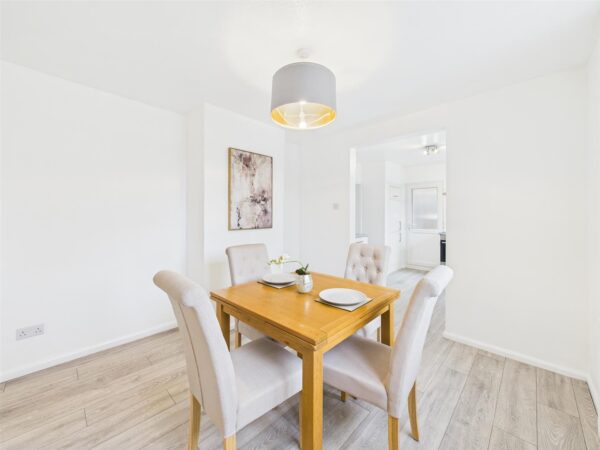 Alan Moss Road, Loughborough, LE11 4LU