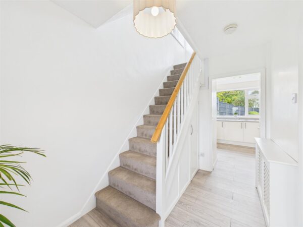Alan Moss Road, Loughborough, LE11 4LU