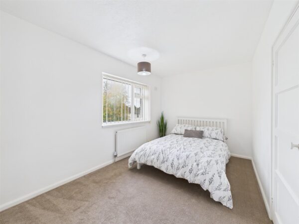 Alan Moss Road, Loughborough, LE11 4LU