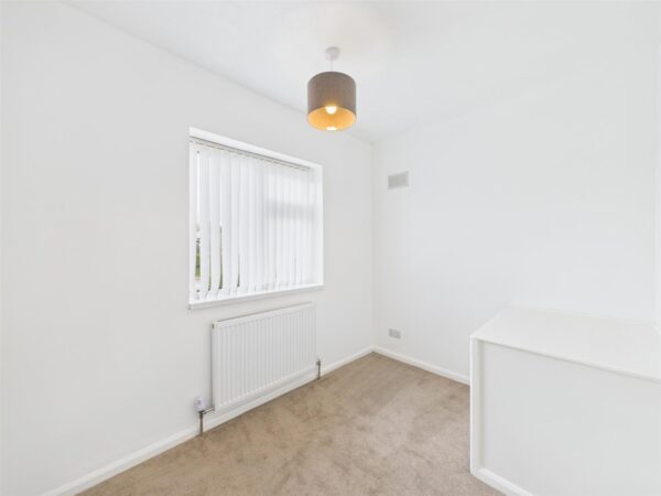 Alan Moss Road, Loughborough, LE11 4LU