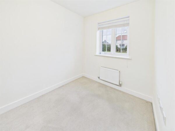 Clyde Drive, Lubbesthorpe,, LE19 4DP