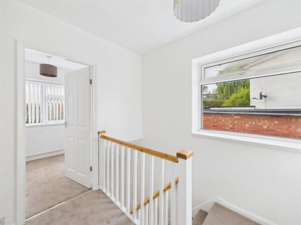 Alan Moss Road, Loughborough, LE11 4LU