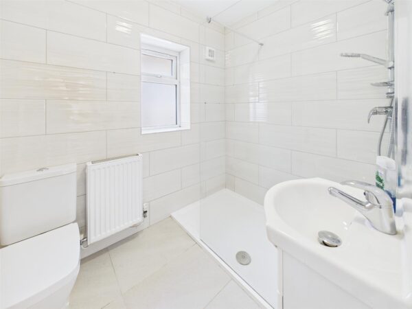 Sparkenhoe, Newbold Verdon, LE9 9LU  - Investment Portfolio