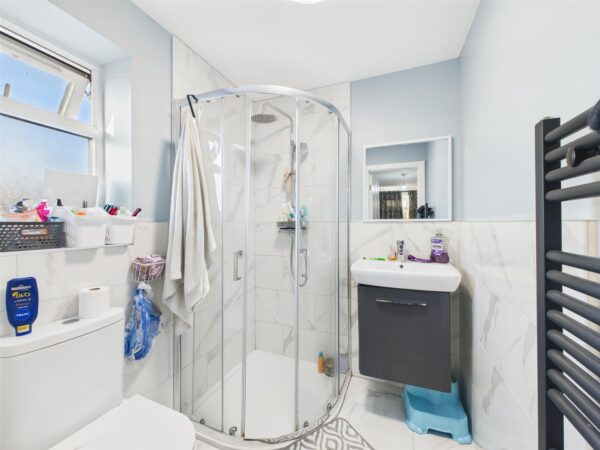 Sparkenhoe, Newbold Verdon, LE9 9LU  - Investment Portfolio