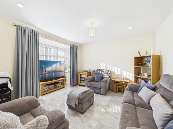 Sparkenhoe, Newbold Verdon, LE9 9LU  - Investment Portfolio