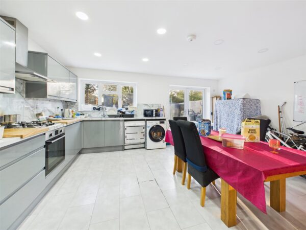 Sparkenhoe, Newbold Verdon, LE9 9LU  - Investment Portfolio