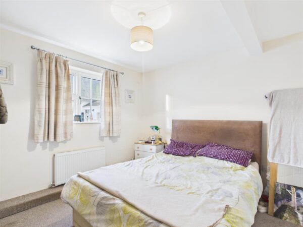 Bridge Street, Shepshed, LE12 9AD