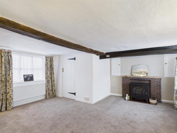 Bridge Street, Shepshed, LE12 9AD