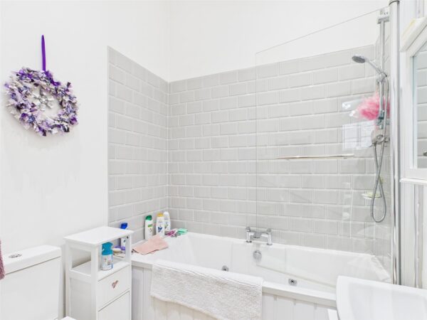 Bridge Street, Shepshed, LE12 9AD