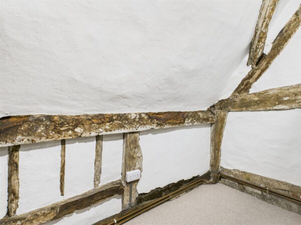 Bridge Street, Shepshed, LE12 9AD