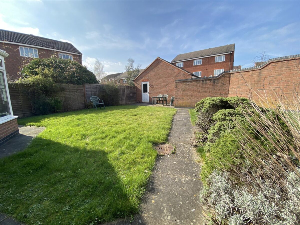 Adam Dale, Loughborough - INC BILLS OPTION